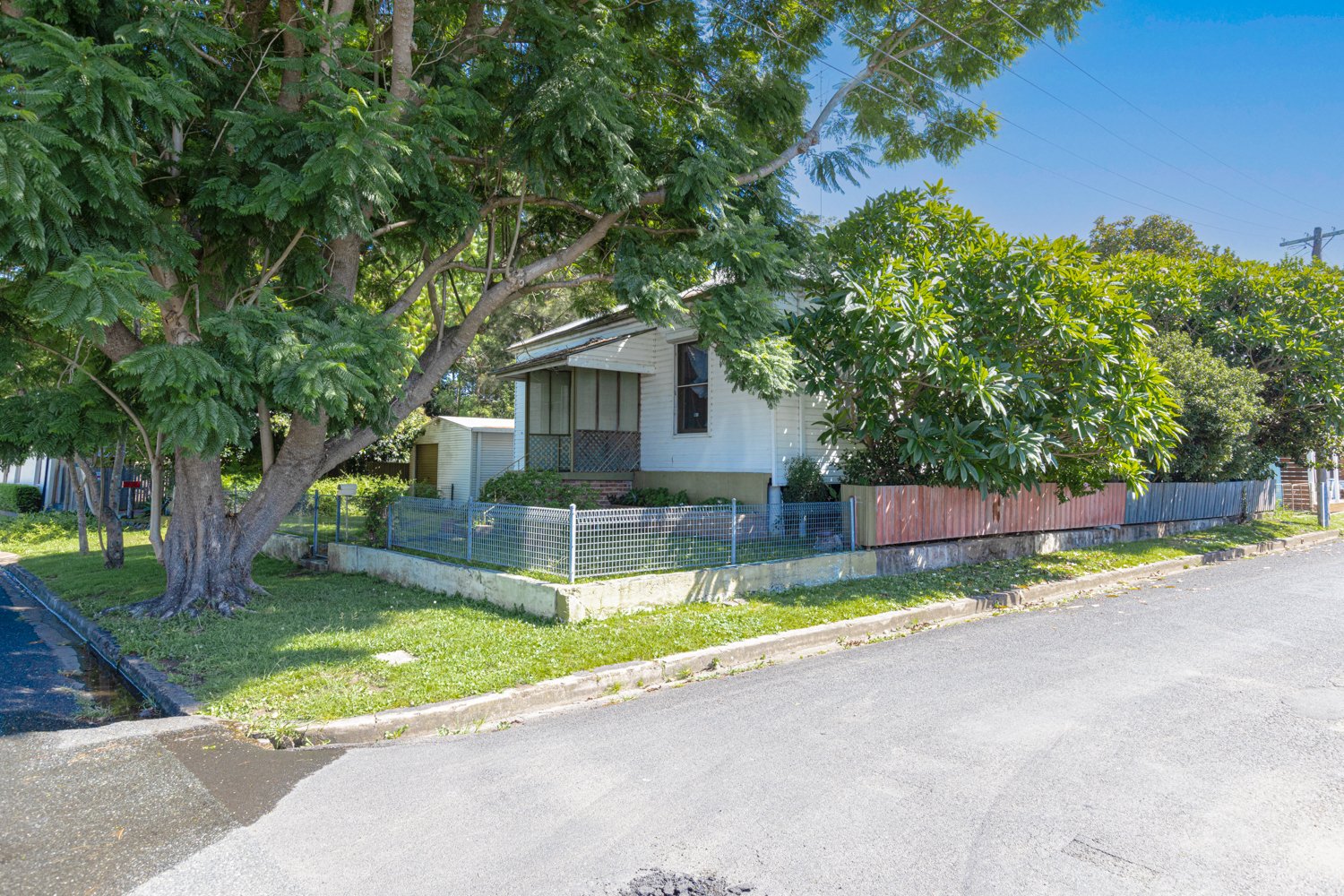 53 Carrington Street HORSESHOE BEND 26