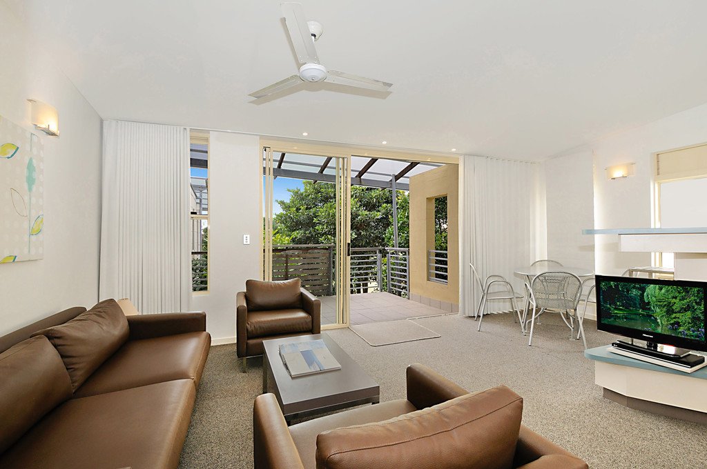 5/3 Cedarwood Court CASUARINA 2