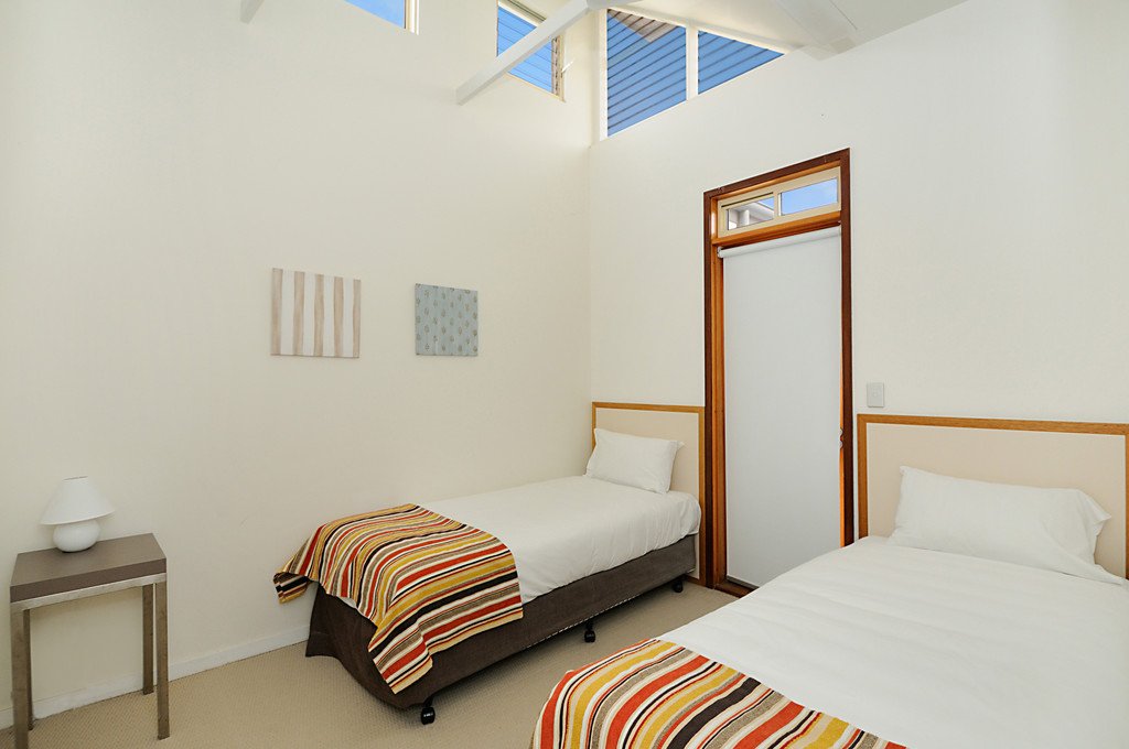 5/3 Cedarwood Court CASUARINA 6