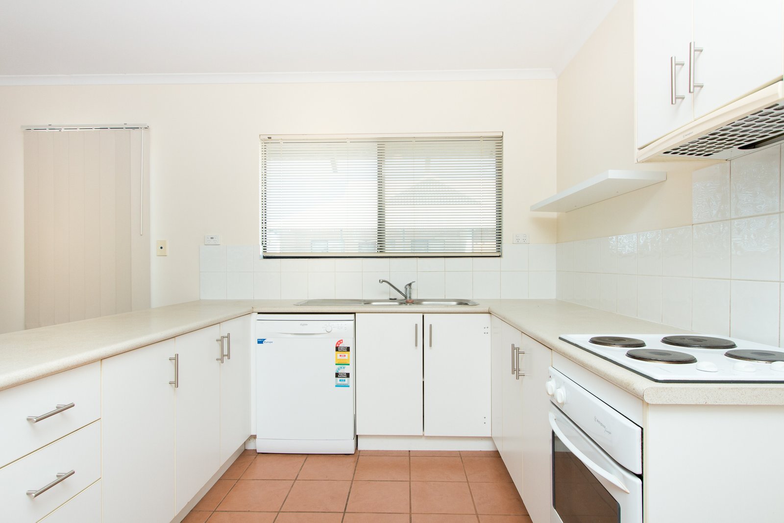 5/3 Chapple Street BROOME 2