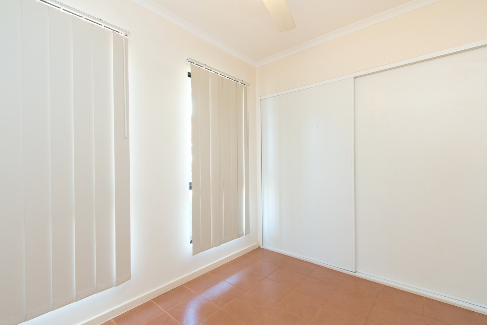 5/3 Chapple Street BROOME 7