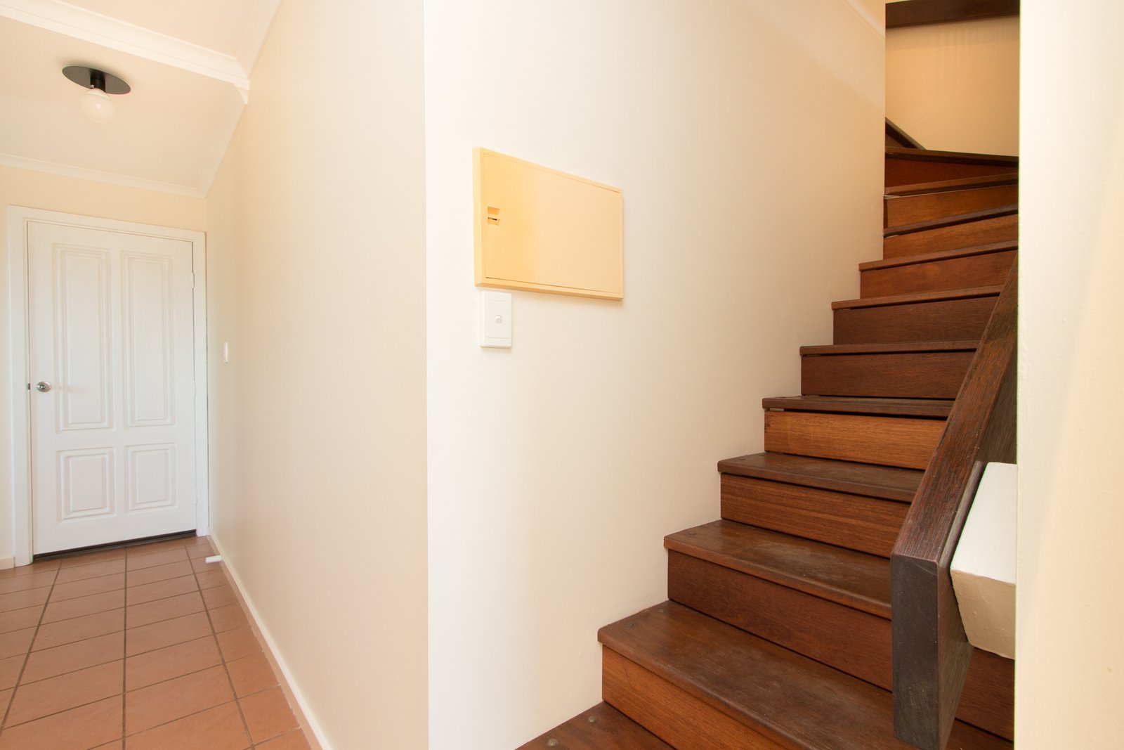 5/3 Chapple Street BROOME 13