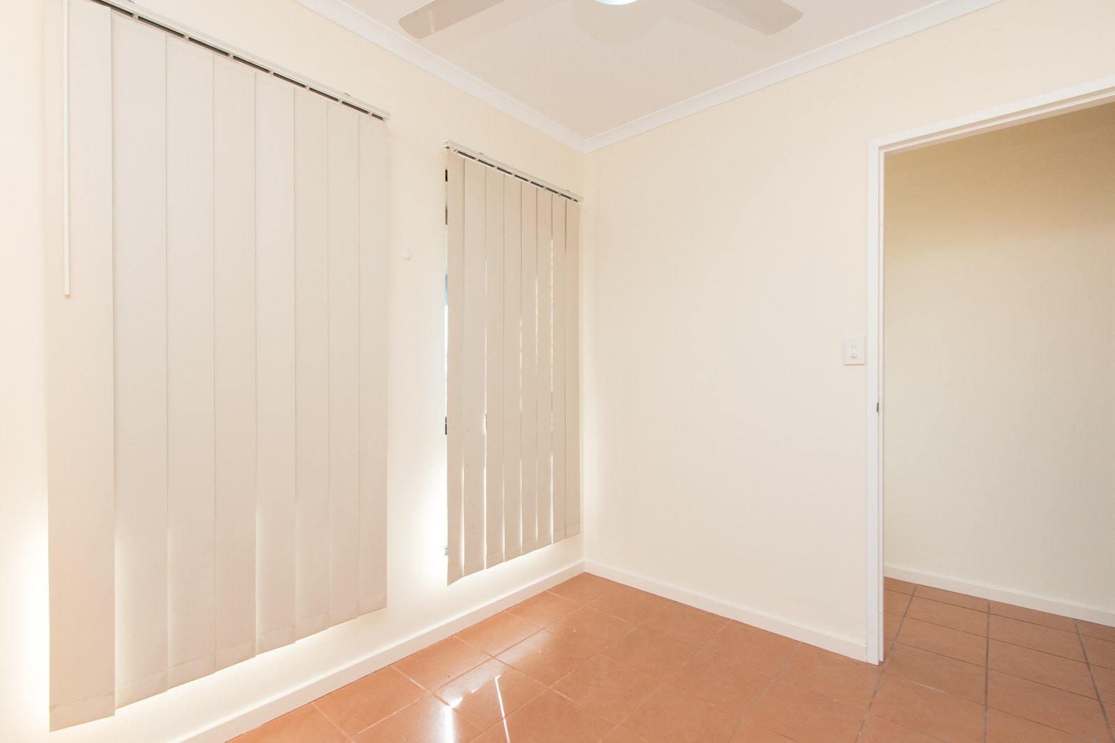 5/3 Chapple Street BROOME 14