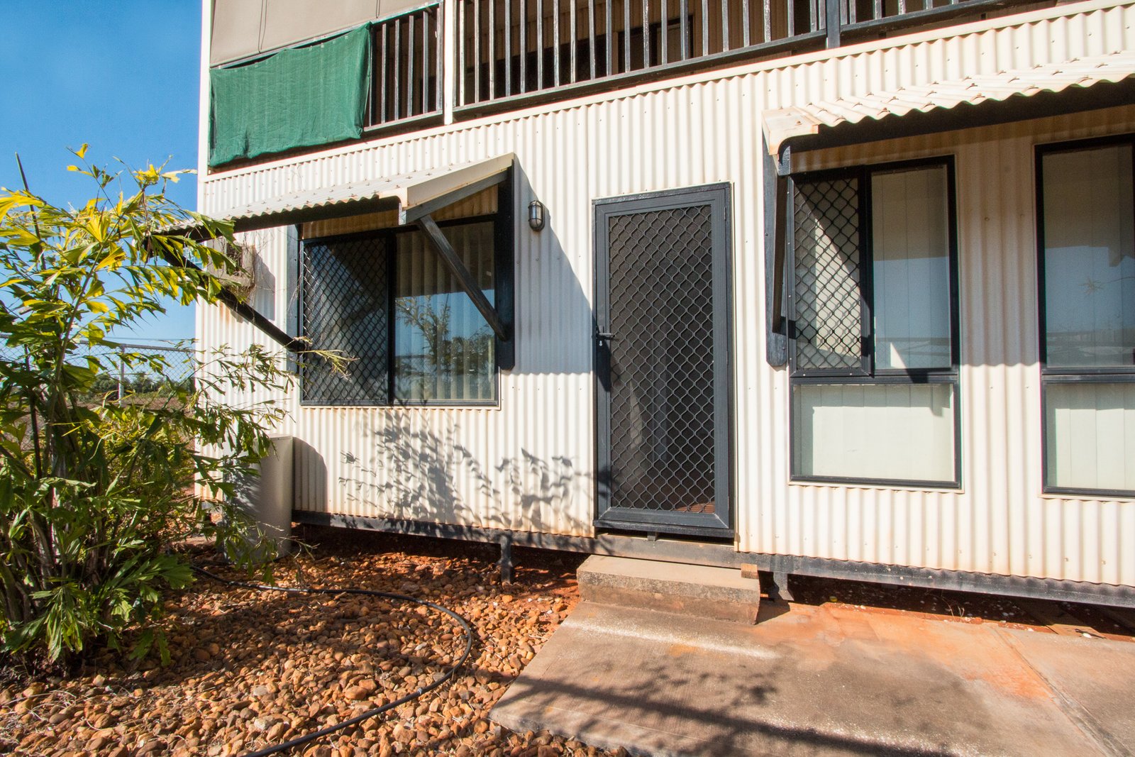 5/3 Chapple Street BROOME 18