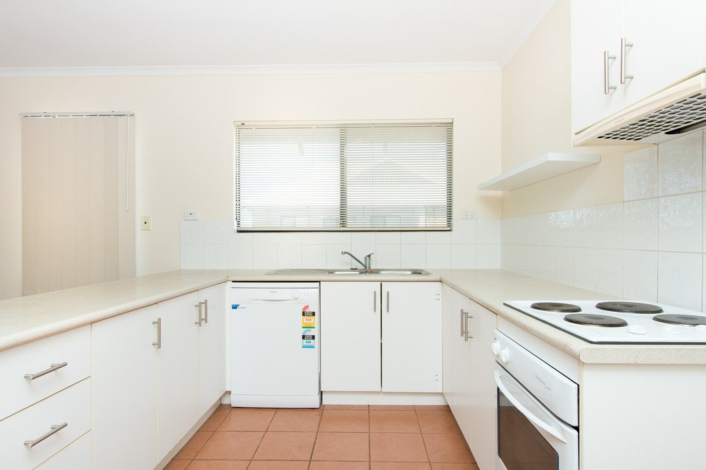 5/3 Chapple Street BROOME 1