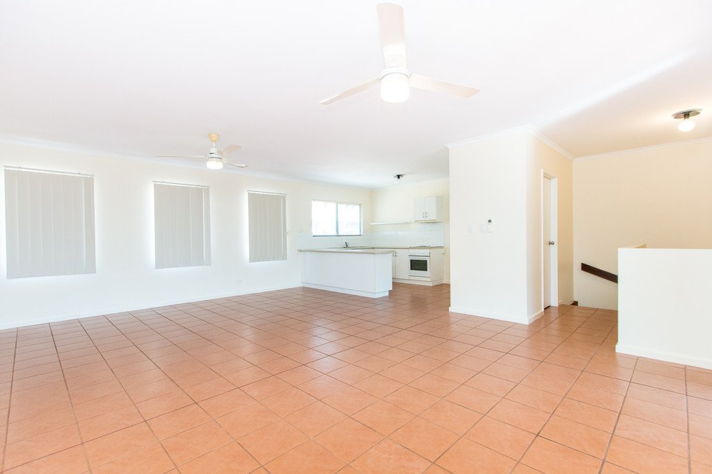 5/3 Chapple Street BROOME 4