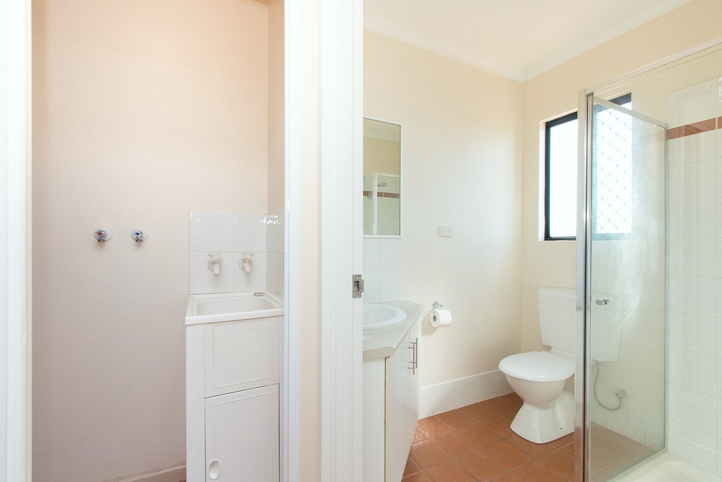 5/3 Chapple Street BROOME 7