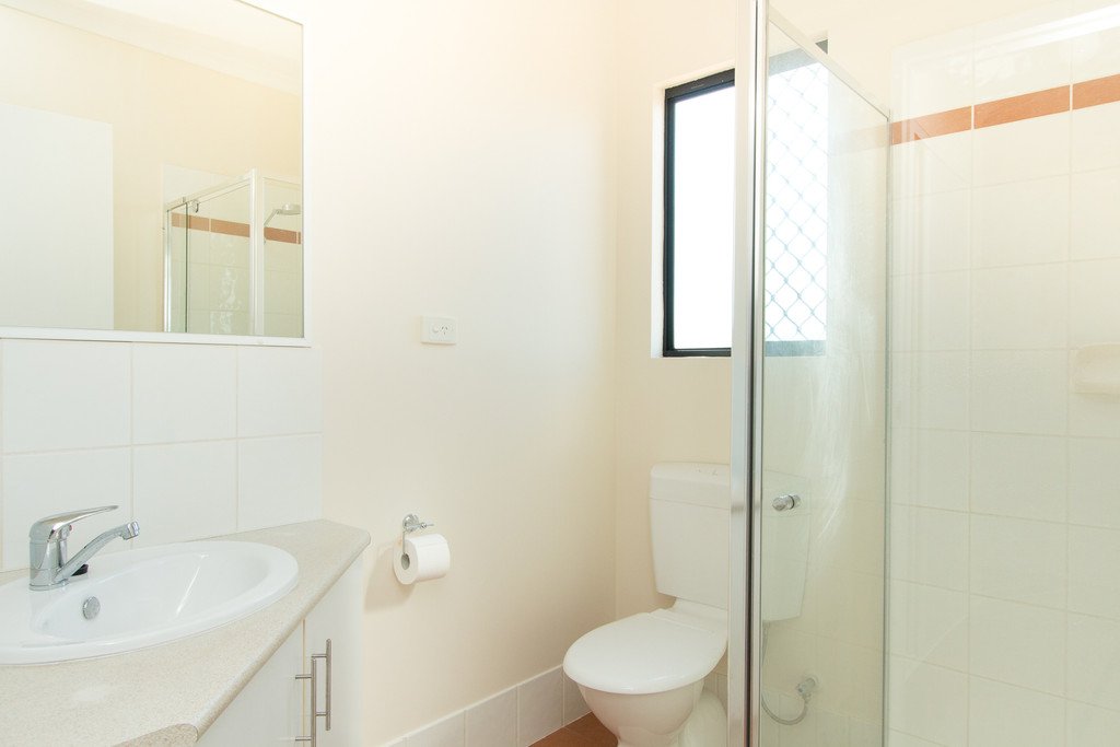5/3 Chapple Street BROOME 8