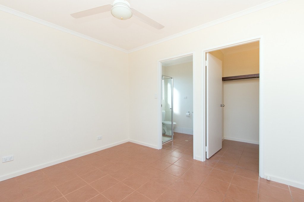 5/3 Chapple Street BROOME 9