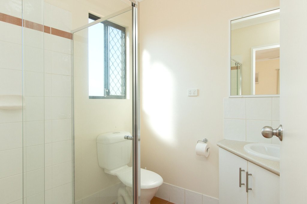 5/3 Chapple Street BROOME 10