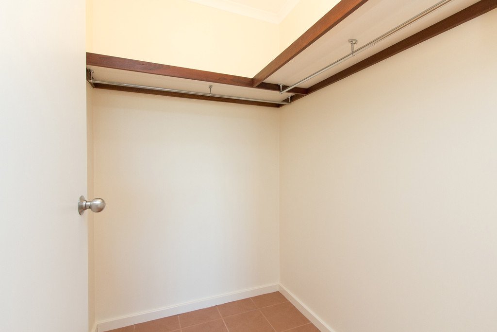 5/3 Chapple Street BROOME 11