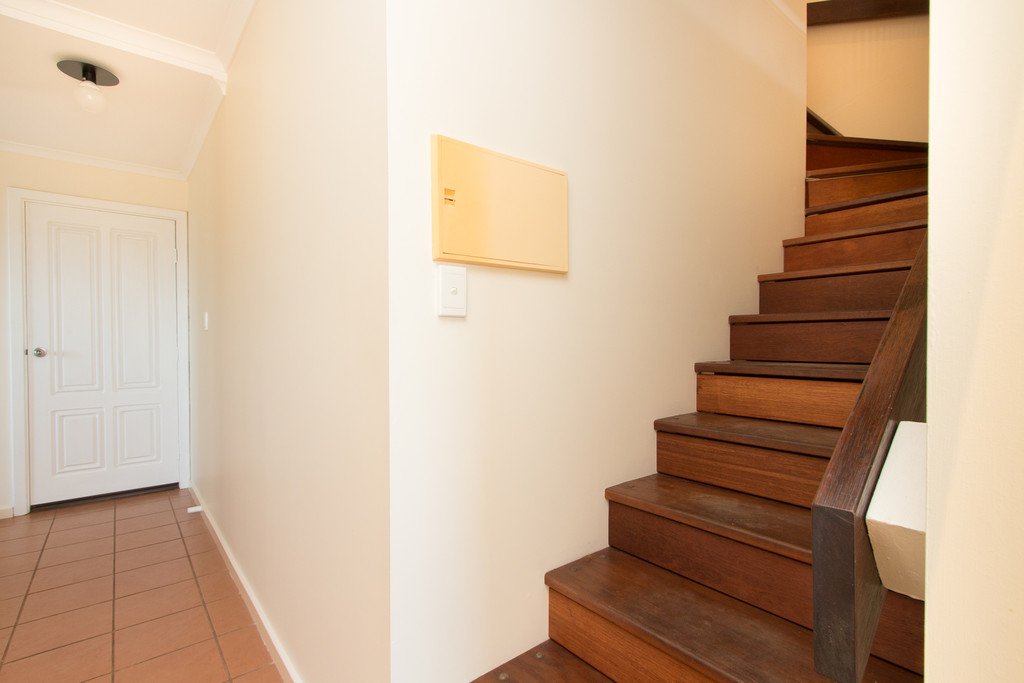 5/3 Chapple Street BROOME 12
