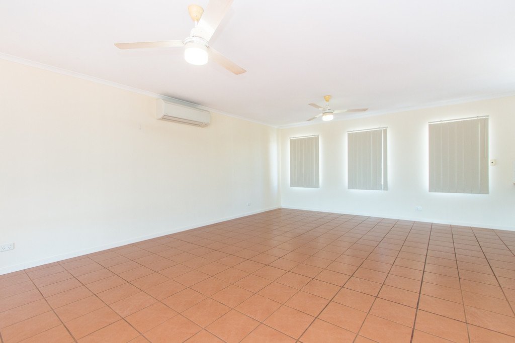 5/3 Chapple Street BROOME 14