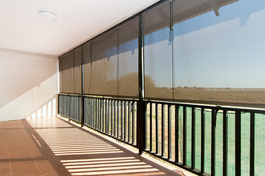 5/3 Chapple Street BROOME 15