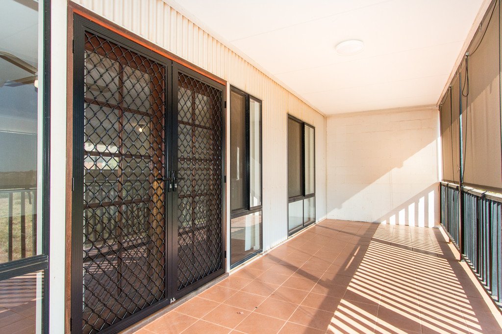 5/3 Chapple Street BROOME 16