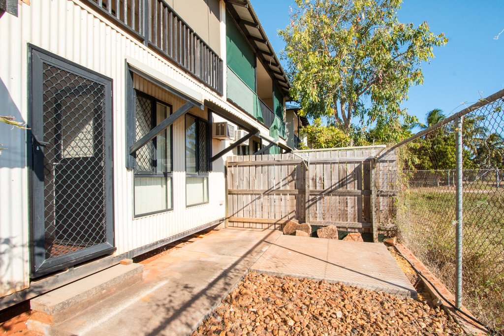 5/3 Chapple Street BROOME 18