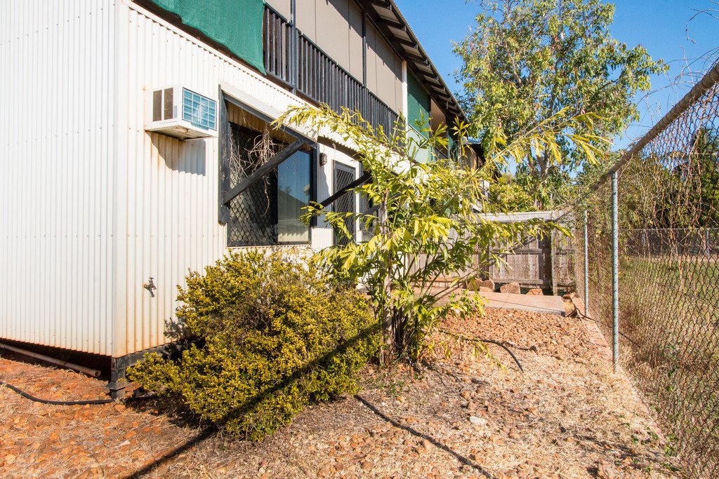 5/3 Chapple Street BROOME 19