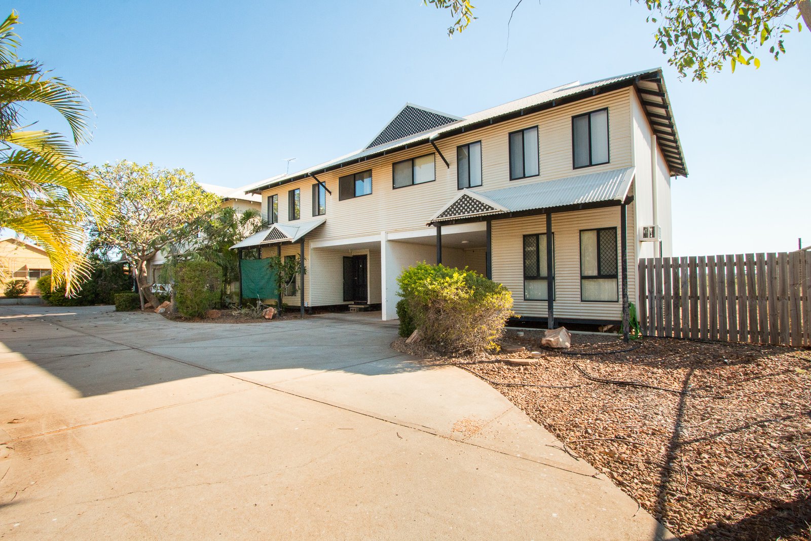 5/3 Chapple Street BROOME 1