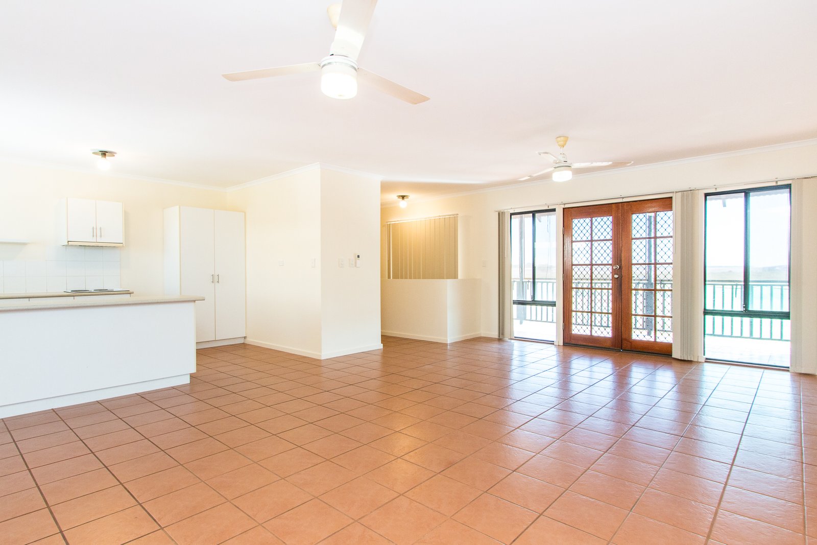 5/3 Chapple Street BROOME 4