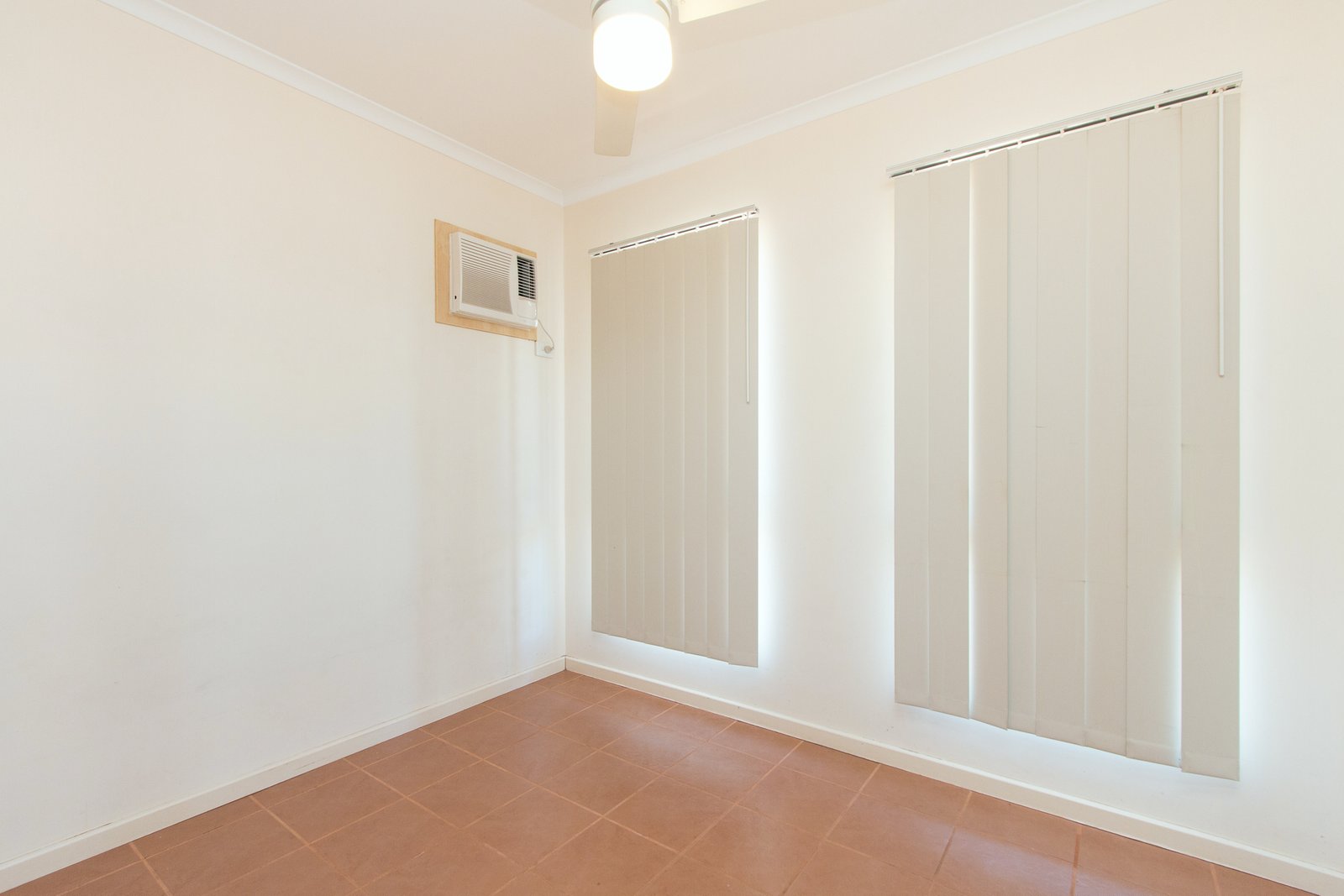 5/3 Chapple Street BROOME 6