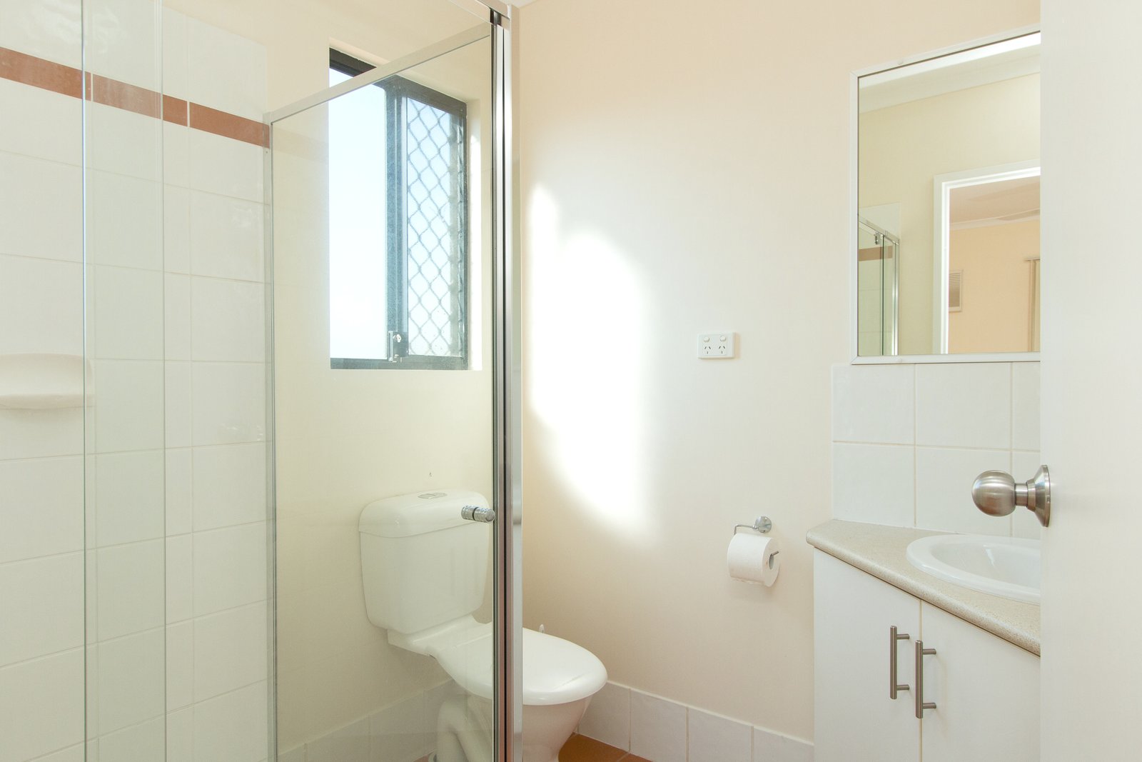 5/3 Chapple Street BROOME 11