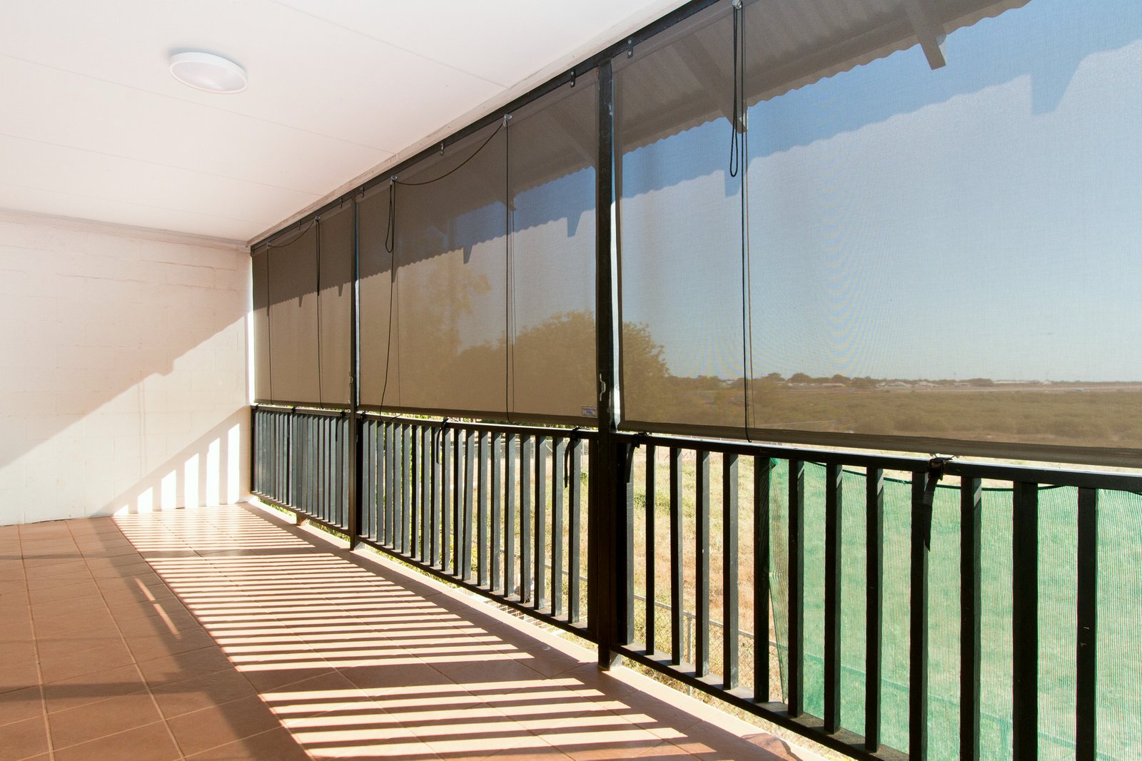 5/3 Chapple Street BROOME 16