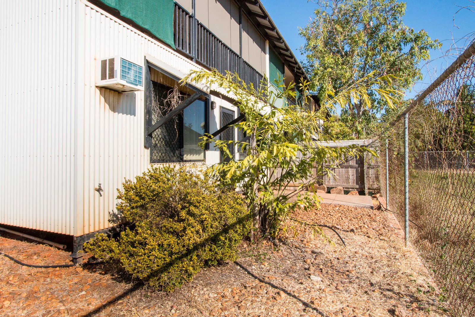 5/3 Chapple Street BROOME 20