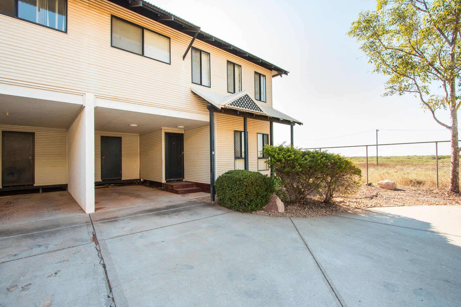 5/3 Chapple Street BROOME 21