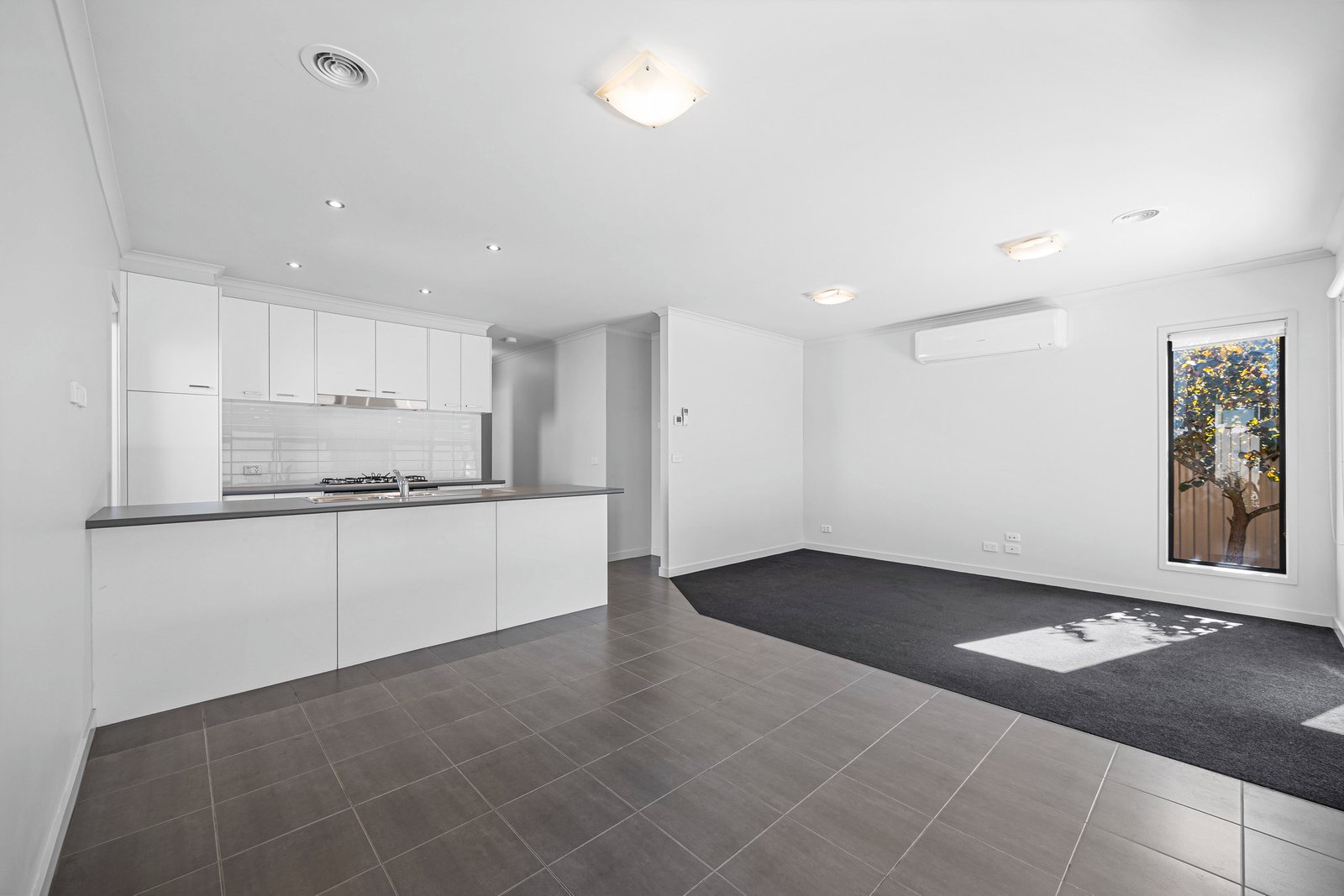 Gallery: 53 Chase Boulevard
