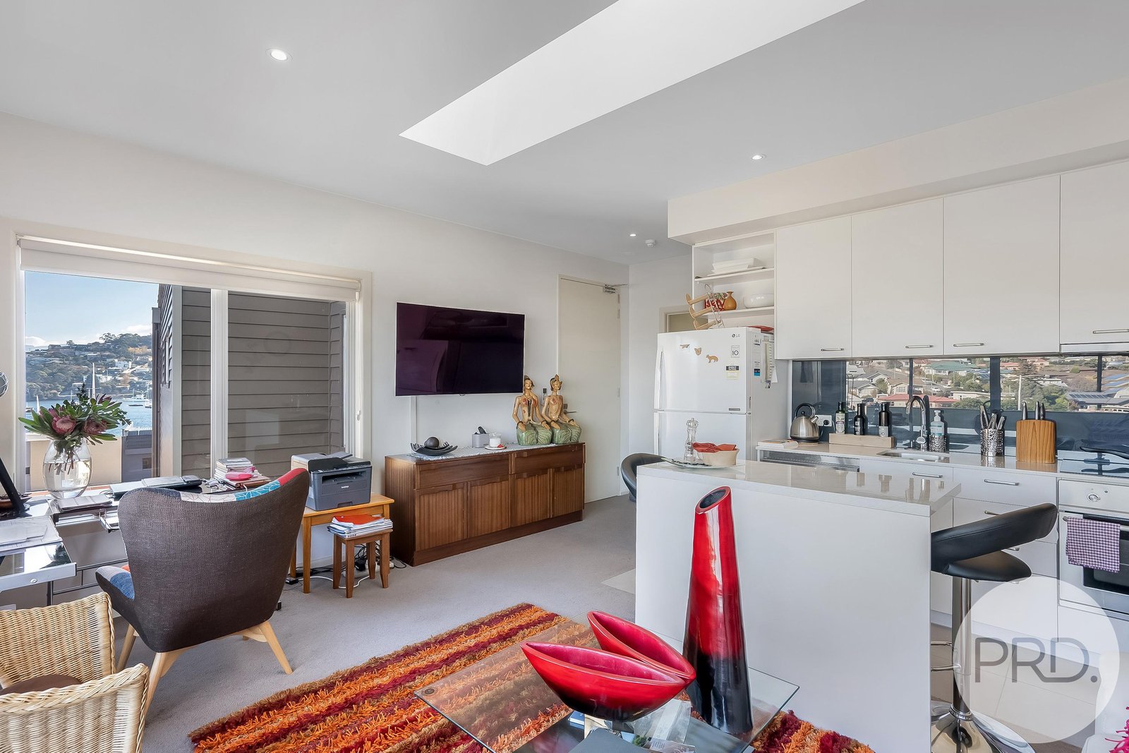 5/3 Clarence Street BELLERIVE 10