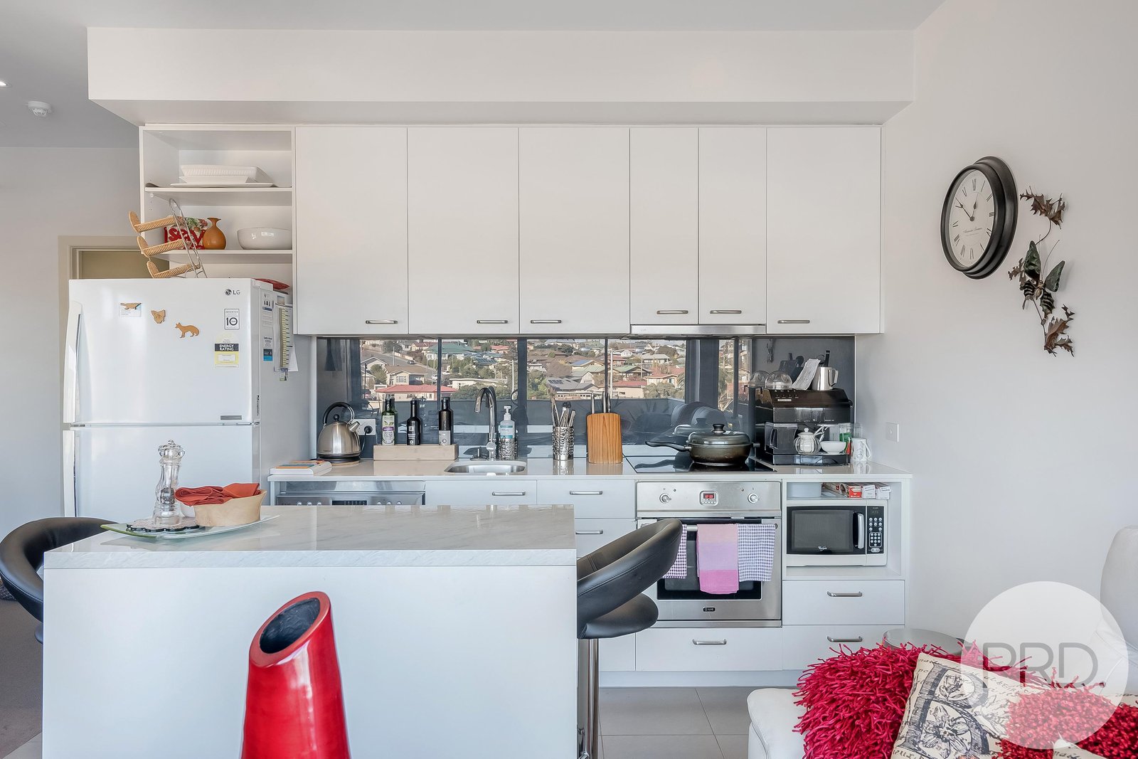 5/3 Clarence Street BELLERIVE 11