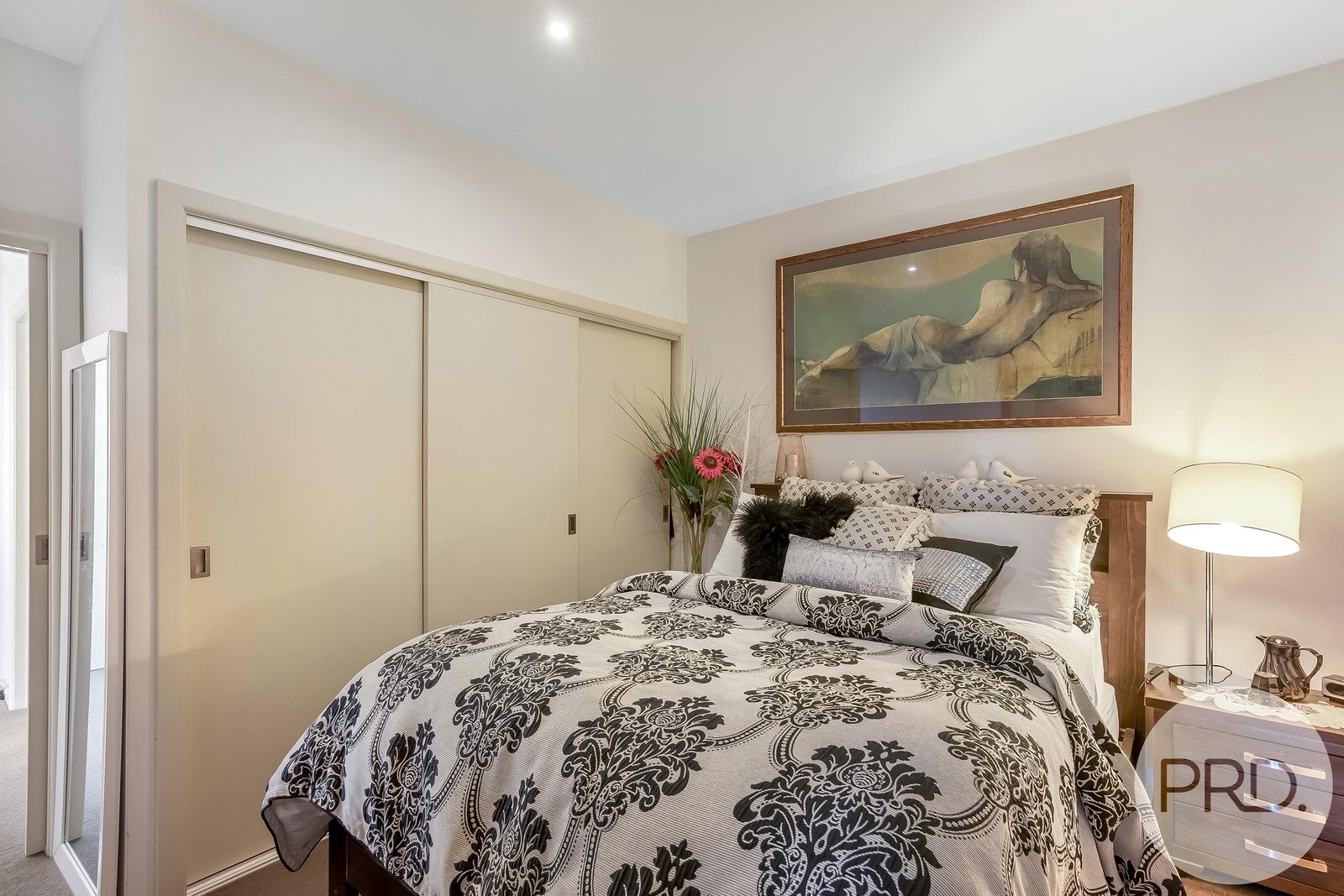 5/3 Clarence Street BELLERIVE 14