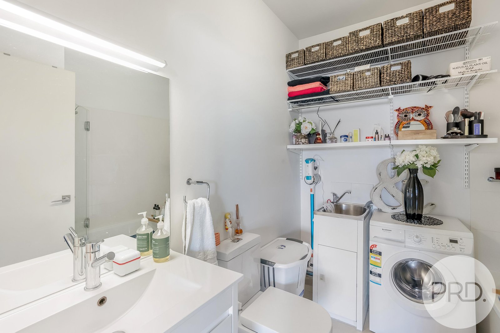 5/3 Clarence Street BELLERIVE 15