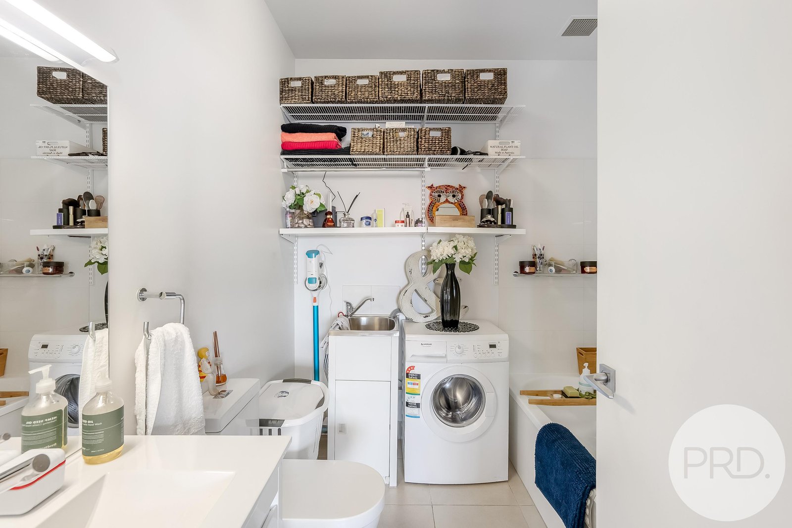 5/3 Clarence Street BELLERIVE 17