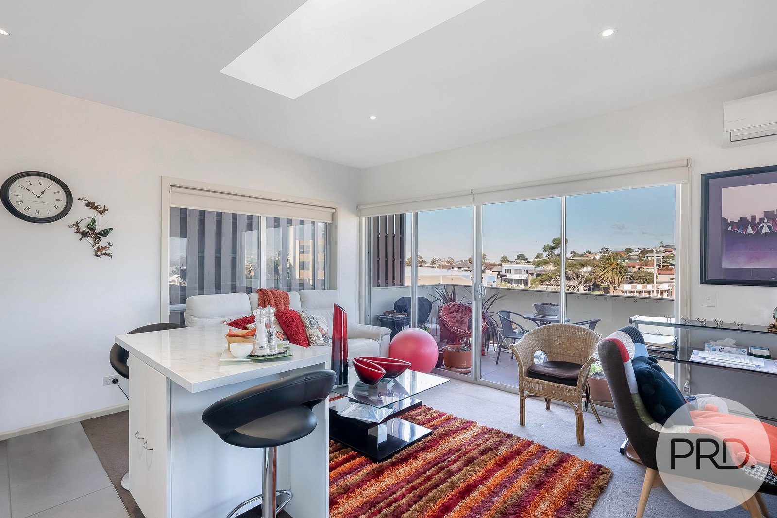 5/3 Clarence Street BELLERIVE 18