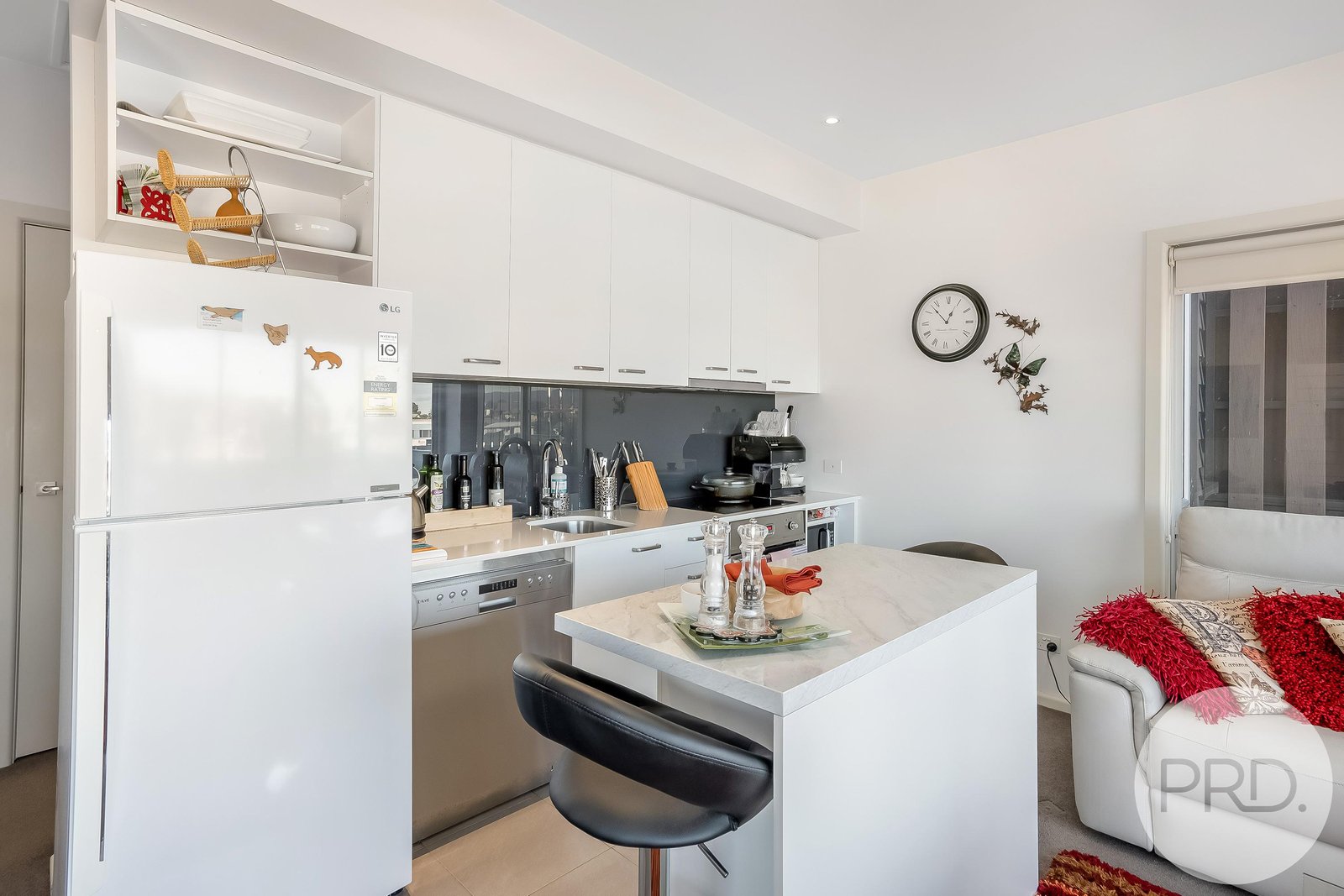 5/3 Clarence Street BELLERIVE 19