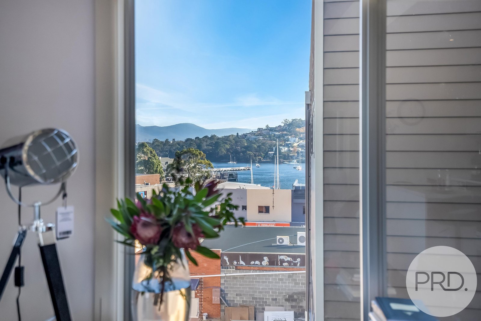 5/3 Clarence Street BELLERIVE 20