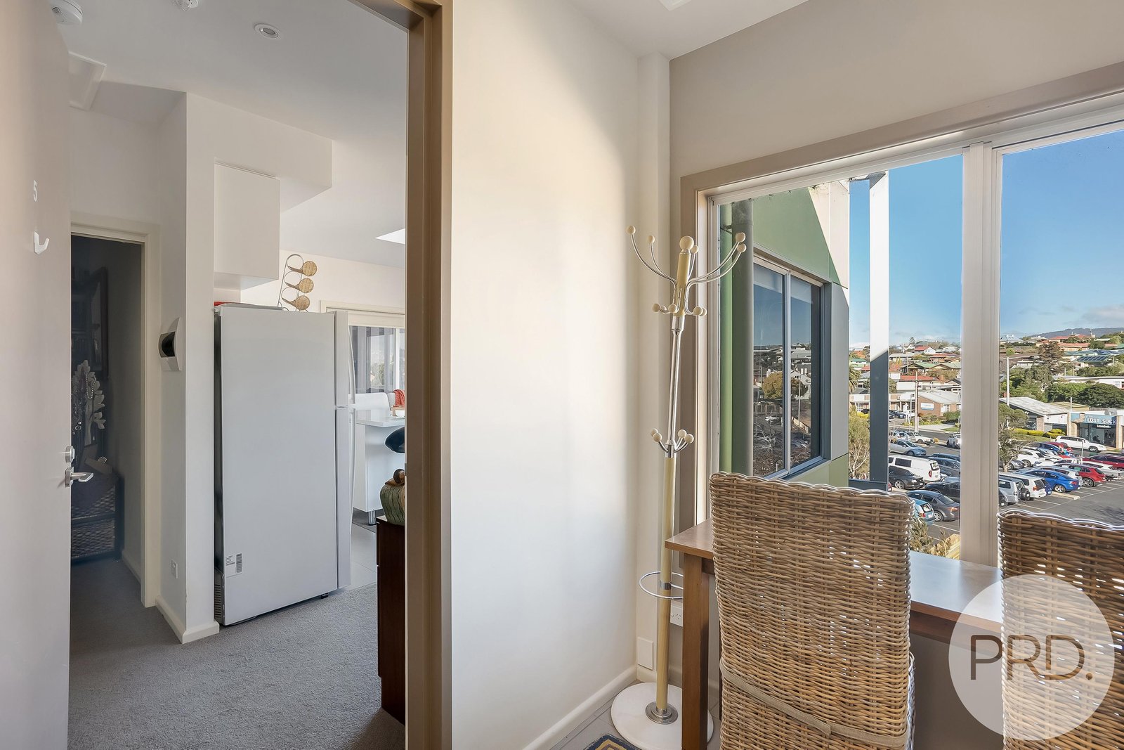 5/3 Clarence Street BELLERIVE 22
