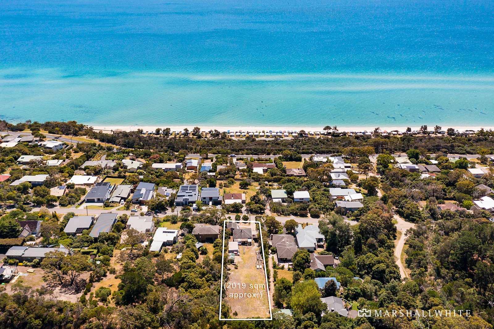 53 Clarendon Street, Dromana, VIC