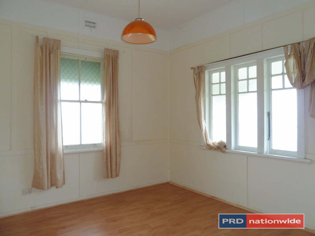 53 Colin Street KYOGLE 3