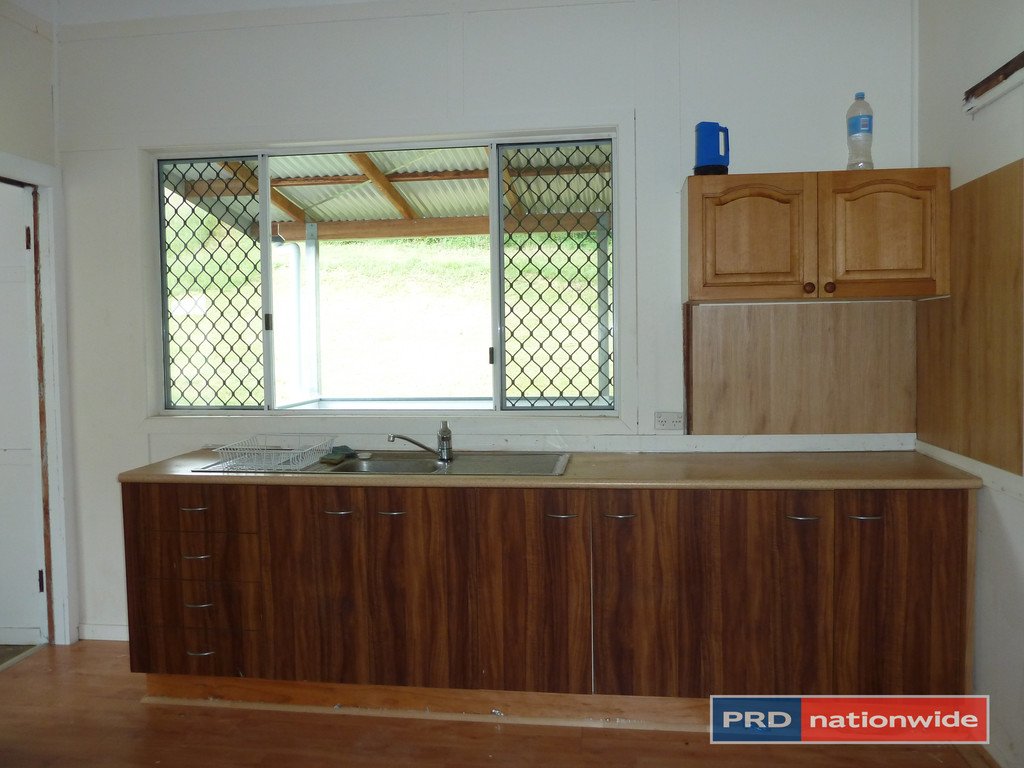 53 Colin Street KYOGLE 5