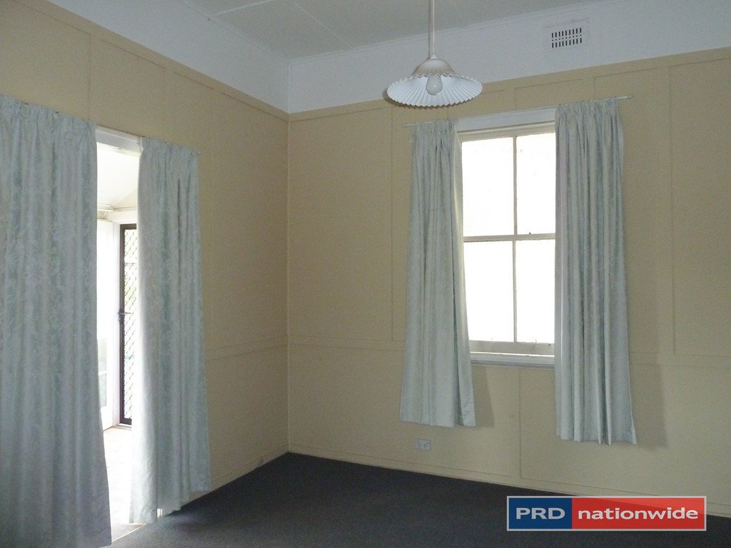 53 Colin Street KYOGLE 2