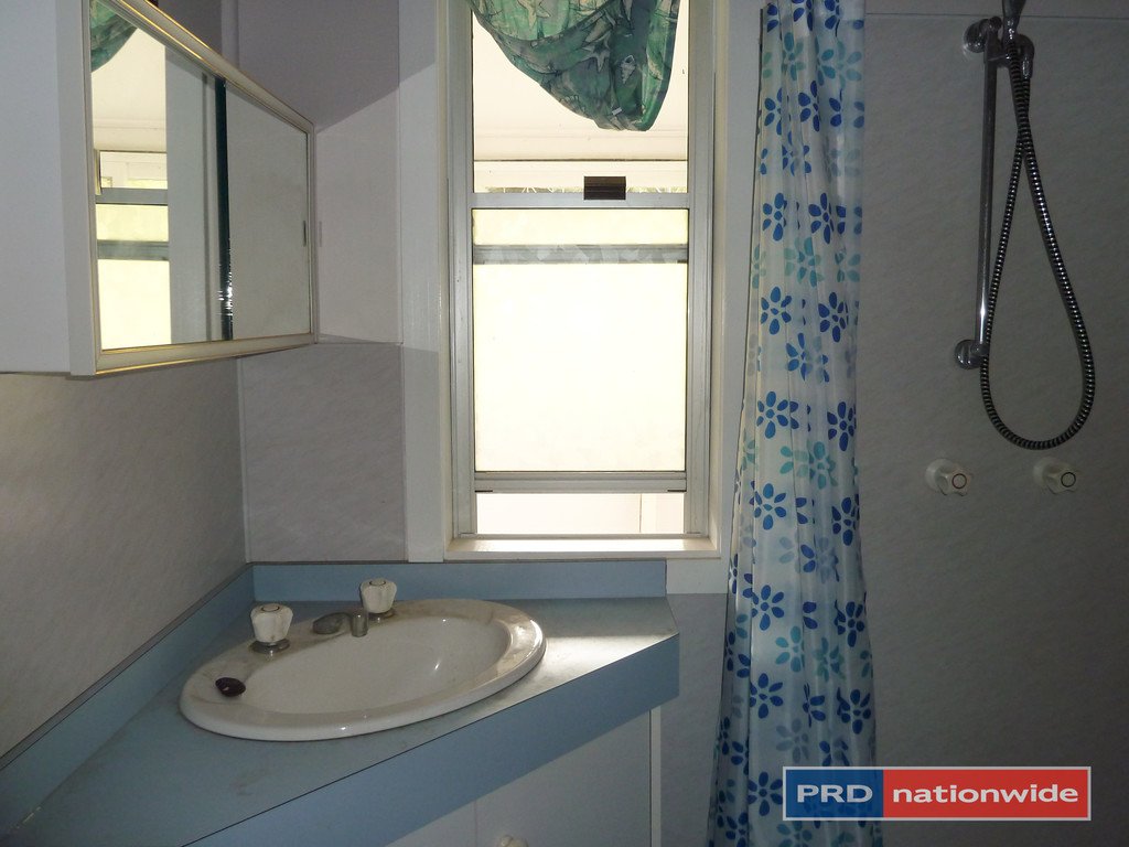 53 Colin Street KYOGLE 4