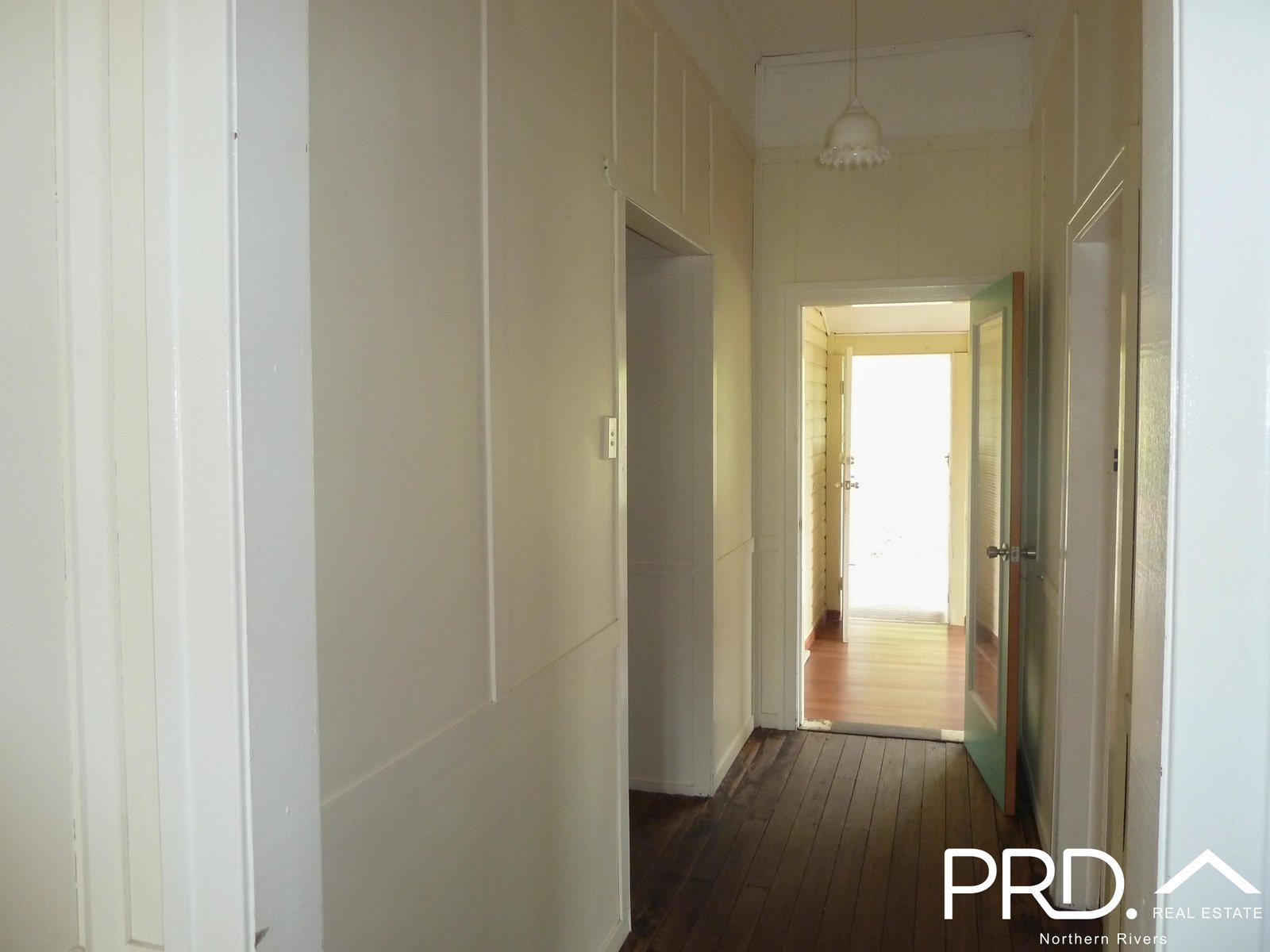 53 Colin Street KYOGLE 6