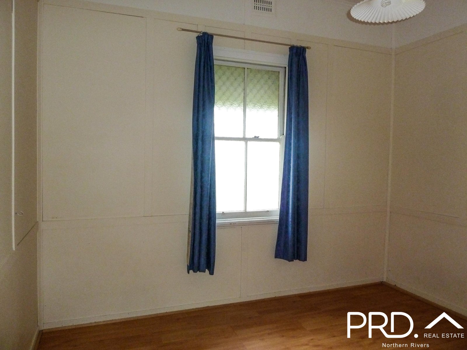 53 Colin Street KYOGLE 3