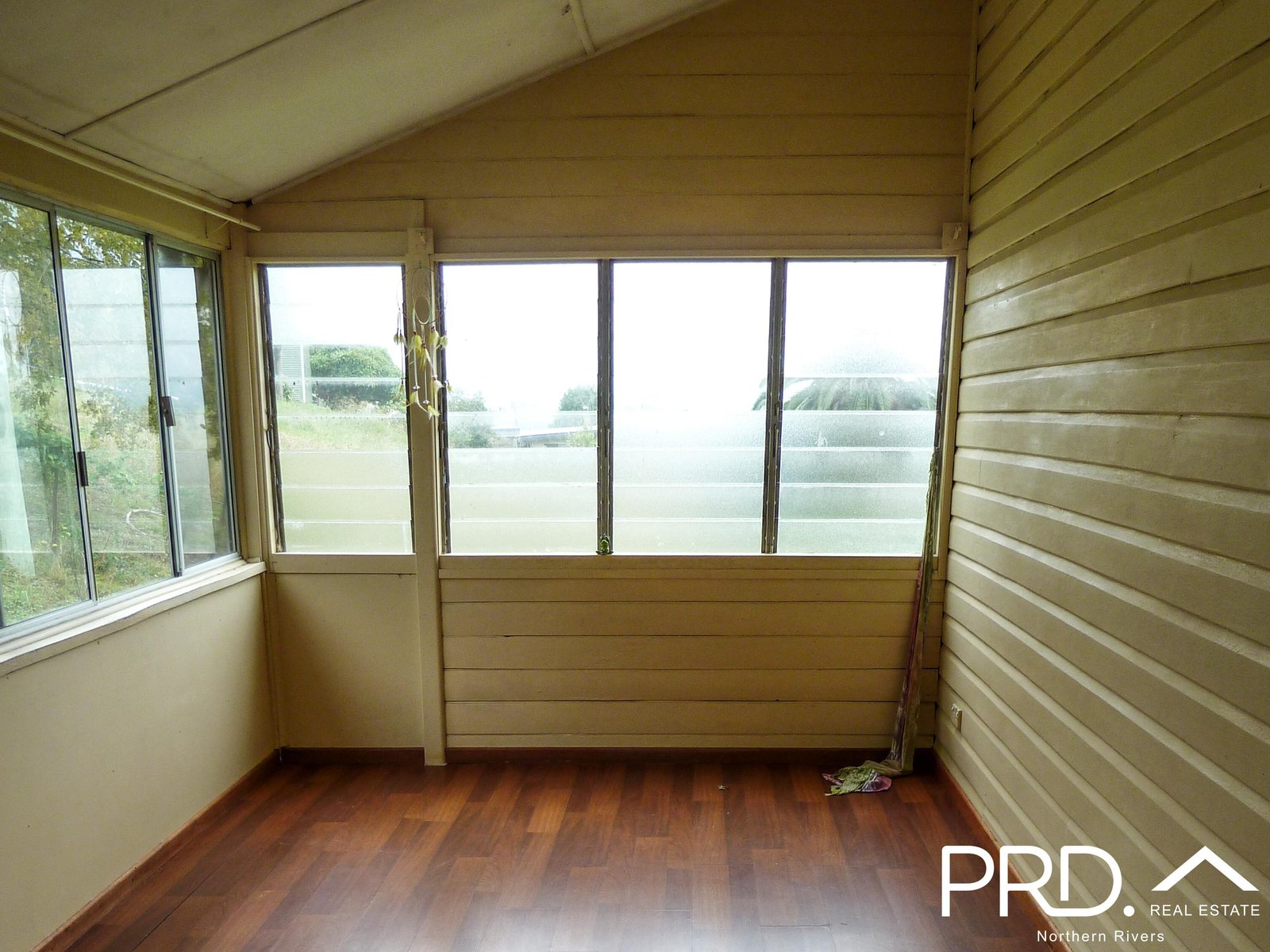 53 Colin Street KYOGLE 4
