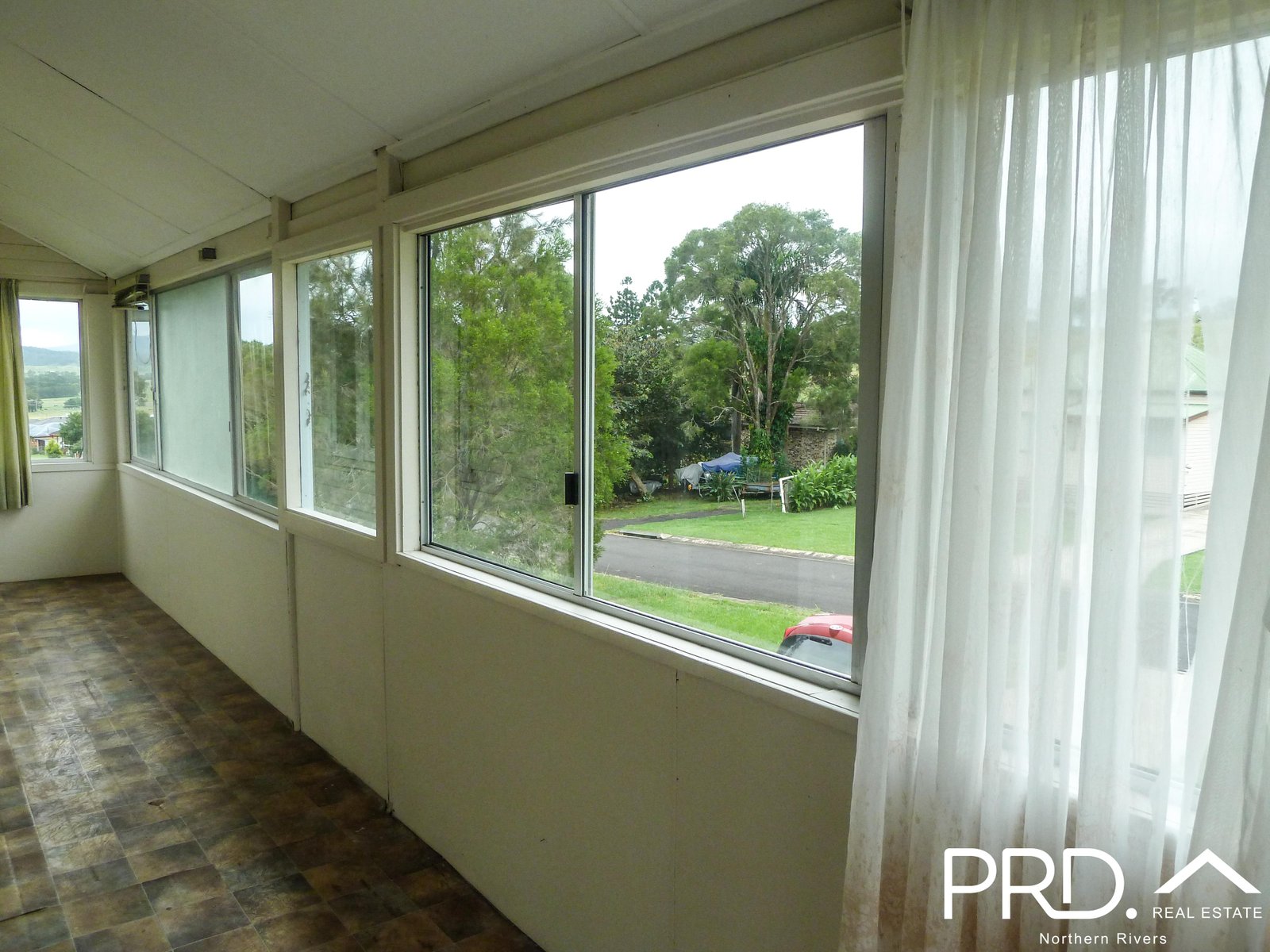 53 Colin Street KYOGLE 5