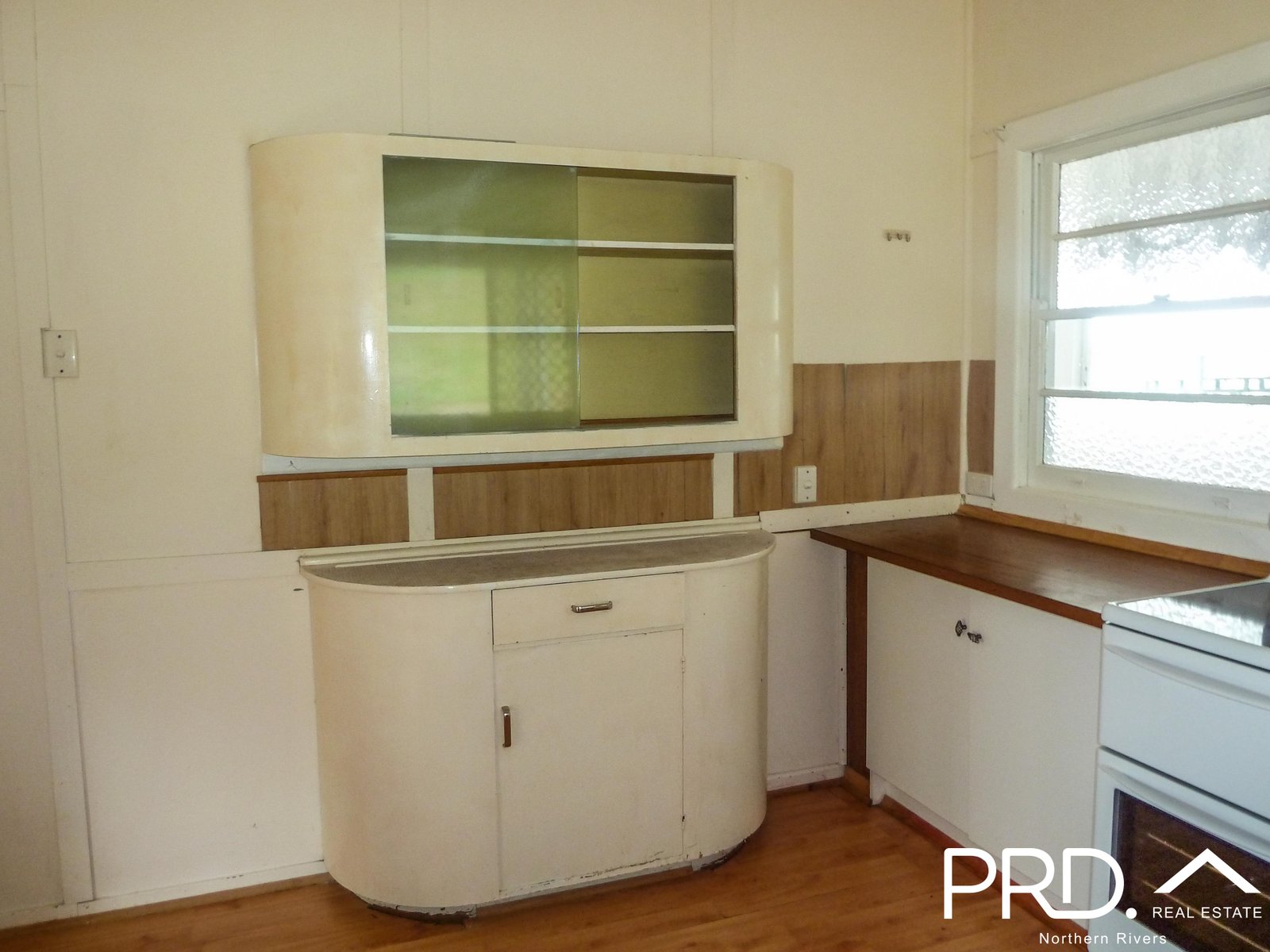 53 Colin Street KYOGLE 7