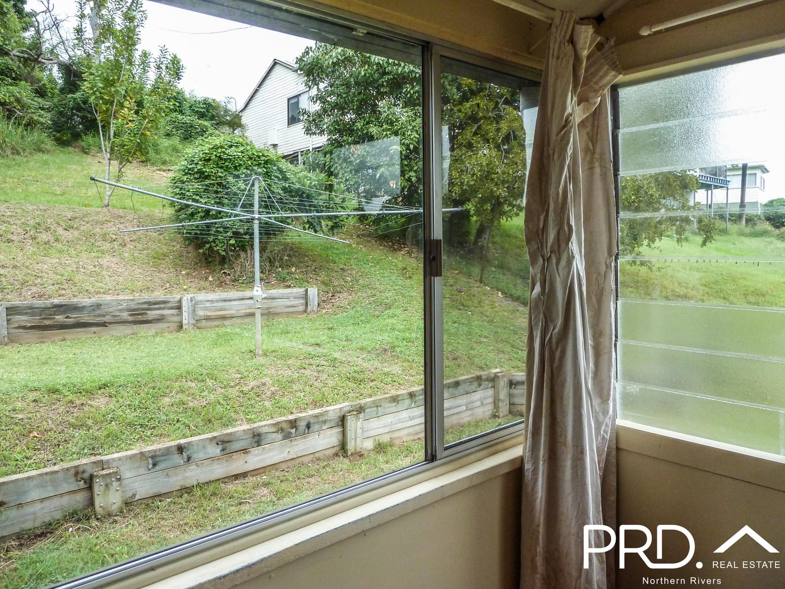 53 Colin Street KYOGLE 8