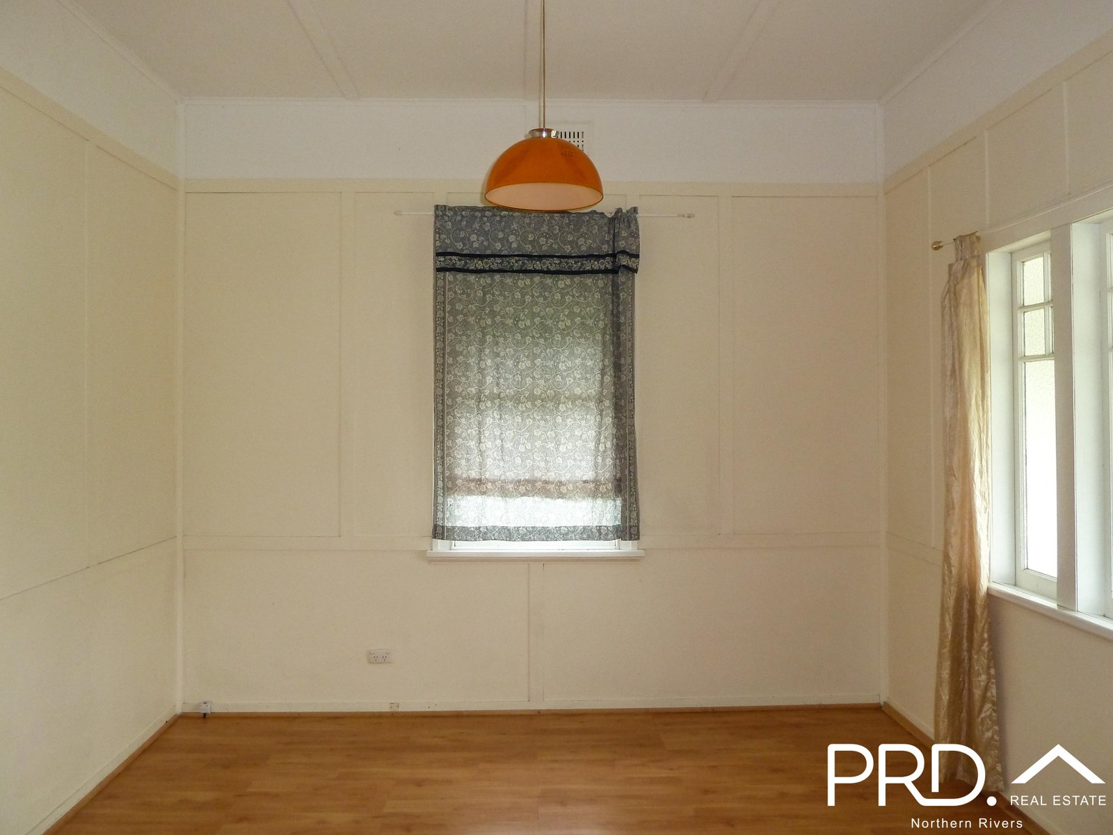 53 Colin Street KYOGLE 2